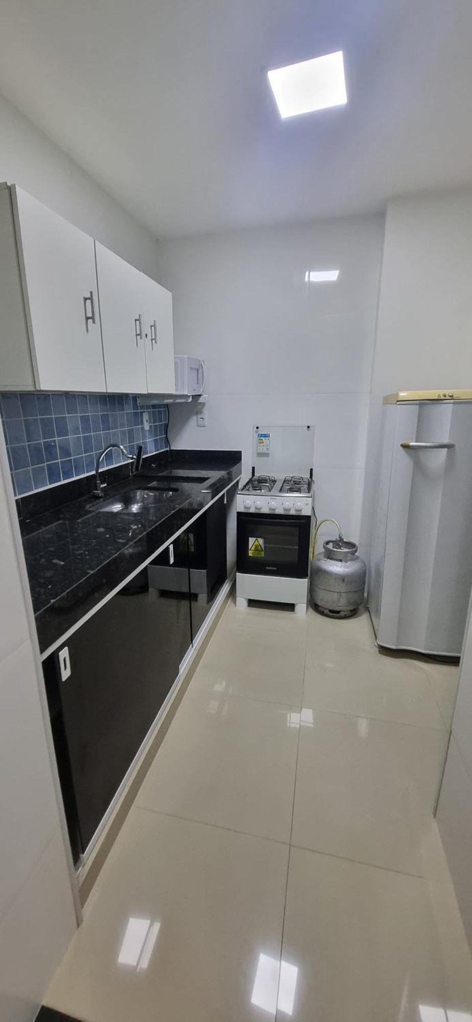 Pousada Emcanto Vila Muriqui Exterior foto